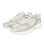  New balance спортивные туфли спорт обувь 530 Gold U5301Z0 D