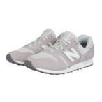  New balance спортивные туфли спорт обувь 373 серый W3739NJ B спорт повседневная обувь 