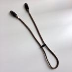 TAVARUA(タバルア) リムーバブルストラップ 日本製 1016 (Brown FREE)