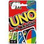 ウノ UNO カードゲーム