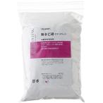 誠和 SEIWA 木綿染色促進剤 無水芒硝 むすいぼうしょう 大 1kg入 SWA37381