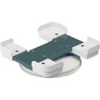  лев офисная работа контейнер FW type телефонный аппарат шт. . шт. ( максимальный 240×240mm) 23010