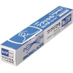 ライオン事務器　No.175P　つづりひも　27306