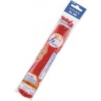  лев офисная работа контейнер No.180 связывающий шнурок красный 27320