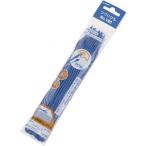  лев офисная работа контейнер No.180 связывающий шнурок синий 27321