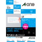 �G�[�����@28916�@���x���V�[���m�C���N�W�F�b�g�n�@�}�b�g���E�z���C�g�@A4 12�ʁ@�l�ӗ]���t�@�p�ہ@100�V�[�g
