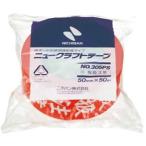 ニチバン　ニュークラフトテープ　取扱い注意　305PS-TORI