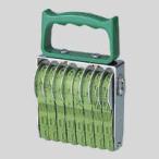 サンビー　TK-008　テクノタッチ回転