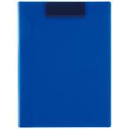 se регулирование ACT-5924-CB кобальт голубой буфер обмена A4E Acty fV < Magne плюс >