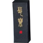 . бамбук AD2-20 юг столица .. длина приятный (.....) 2.0 шт type 