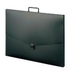 se регулирование ART-850-60aruta-to кейс 4 tsu порез черный 