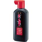 [ массовая закупка 5шт.@]. бамбук BA7-45 каллиграфия для жидкость ....450ml 5 шт. входит 