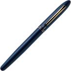 呉竹　ER190-010　くれ竹手紙ぺん　リフィル式　紺軸
