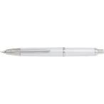 PILOT（パイロット）　FCT-15SR-PW-F　万年筆　キャップレス・デシモ　パールホワイト　ペン種：F（エキストラファイン）硬めの細字