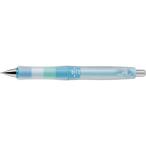 PILOT（パイロット）　HDGCL-50R-PAL　シャープペンシル　ドクターグリップCL　プレイボーダー（0.5mm）　アクアブルー