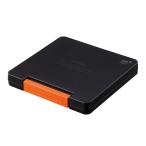  автомобиль chi - taHTD-A-OR чернильная подушечка жесткий da память штамп для .