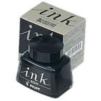 PILOT（パイロット）　INK-30-DR　インキ　製図用　30ml