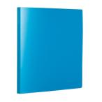 se регулирование KP-126-10 фото альбом < высота прозрачный > L размер 2 ряд 3 уровень 240 листов голубой 