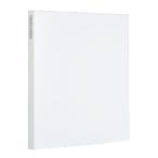 se регулирование KP-126-70 фото альбом < высота прозрачный > L размер 2 ряд 3 уровень 240 листов белый 