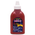  Sakura kre Pas KPW#12 construction Poster Сolor 260ml....