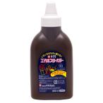  Sakura kre Pas KPW#17 construction Poster Сolor 260ml подпалина ..