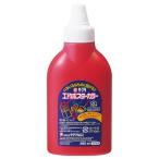 Sakura kre Pas KPW#19 construction Poster Сolor 260ml..