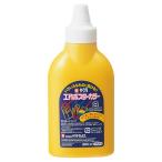  Sakura kre Pas KPW#3 construction Poster Сolor 260ml...