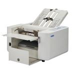 ライオン事務器　LF-S620　手動設定紙折機（ストッパータイプ）　846-42