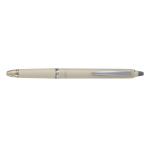 PILOT（パイロット）　LFBKZ-50EF-BBE　ゲルインキボールペン　フリクションボール　ノックゾーン05　ブレークタイムベージュ