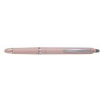 PILOT（パイロット）　LFBKZ-50EF-FP　ゲルインキボールペン　フリクションボール　ノックゾーン05　ファーストライトピンク