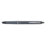 PILOT（パイロット）　LFBKZ-50EF-MNV　ゲルインキボールペン　フリクションボール　ノックゾーン05　ミッドナイトネイビー