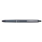 PILOT（パイロット）　LFBKZ-50F-MNV　ゲルインキボールペン　フリクションボール　ノックゾーン07　ミッドナイトネイビー