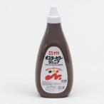  Sakura kre Pas PWJ720ML#17 Poster Сolor Junior 720ml подпалина ..