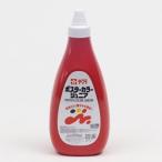  Sakura kre Pas PWJ720ML#19 Poster Сolor Junior 720ml..