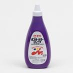  Sakura kre Pas PWJ720ML#24 Poster Сolor Junior 720ml....