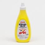  Sakura kre Pas PWJ720ML#3 Poster Сolor Junior 720ml...