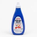 サクラクレパス ポスターカラージュニア 720ml（あお）