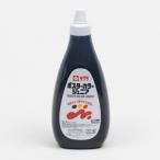 Sakura kre Pas PWJ720ML#49 Poster Сolor Junior 720ml..