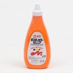  Sakura kre Pas PWJ720ML#5 Poster Сolor Junior 720ml......