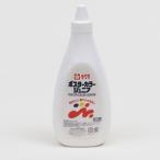  Sakura kre Pas PWJ720ML#50 Poster Сolor Junior 720ml..