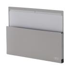 セキセイ　SEL-2820-61　SEPAL マグラック　ライトグレー