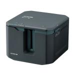 キングジム テプラ PRO SR-R7900P【法人・団体・学校 様 限定】