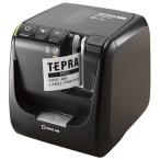 キングジム テプラPRO SR5900P ラベルライター
