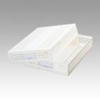 se регулирование STX-70sis tray < крышка есть > A4 белый 