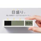 掛け時計、壁掛け時計