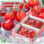  Yamagata префектура производство . для бытового использования вишня ....M размер и больше 180g×2 пищевая упаковка роза ..[5 месяц последняя декада примерно .. отправка предположительно ] бесплатная доставка * часть регион за исключением 