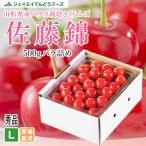  house вишня Sato . подарок L шар превосходящий товар 500g Yamagata префектура производство роза упаковка бесплатная доставка ( часть регион за исключением ) rc07