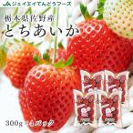  J ei....f-z клубника Tochigi префектура .. производство .....4 упаковка ( примерно 300g×4) шарик число случайный клубника фрукты подарок * часть регион. доставка отдельно дополнение 
