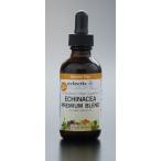 エキナセア　チンキ　2oz　エクレクティック