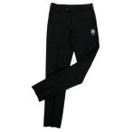 オンザコート ON THE COURT バスケットボール レフリーパンツ